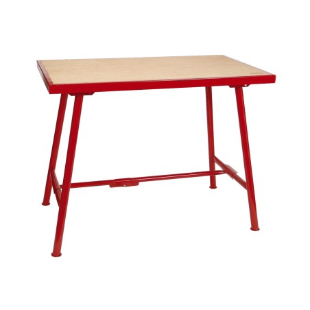 Table de monteur 1080 x 640 EP32