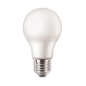 Ampoule à vis LED E27 de 60W