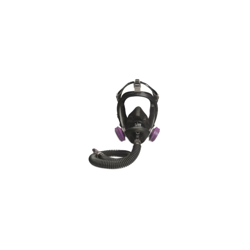 Masque complet OPTIFIT taille M