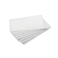 Préfiltre pour E3000 ( par 50)