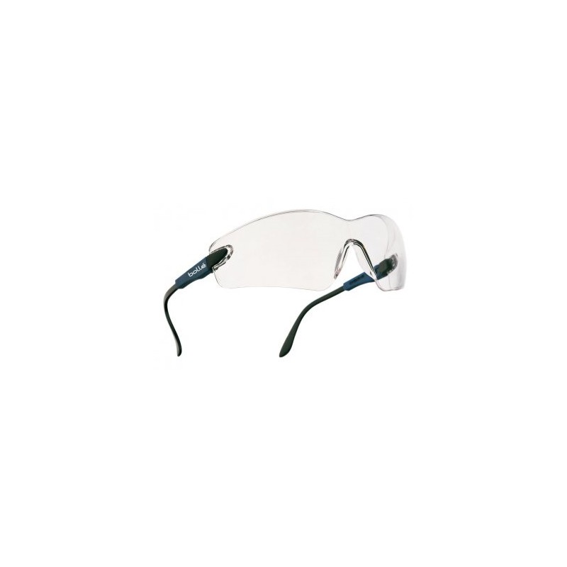 Lunettes de sécurité VIPER