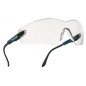 Lunettes de sécurité VIPER