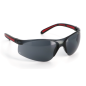 Lunettes solaires EVAREDA
