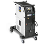 Poste multi procédé KRONOS 400T W sans accessoires