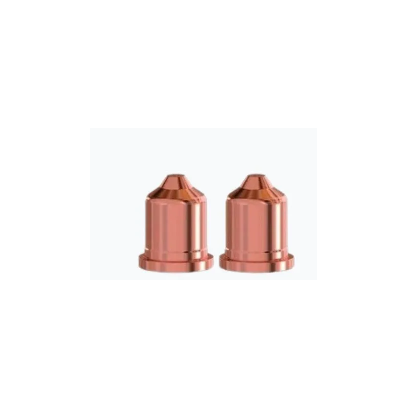 Buse 105A PMX pour torche plasma