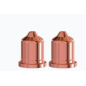 Buse 105A PMX pour torche plasma