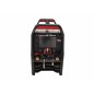 Poste TIG INVERTEC 275TP