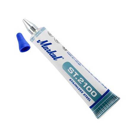 Ecrimétal sans chlore BLEU PMUC