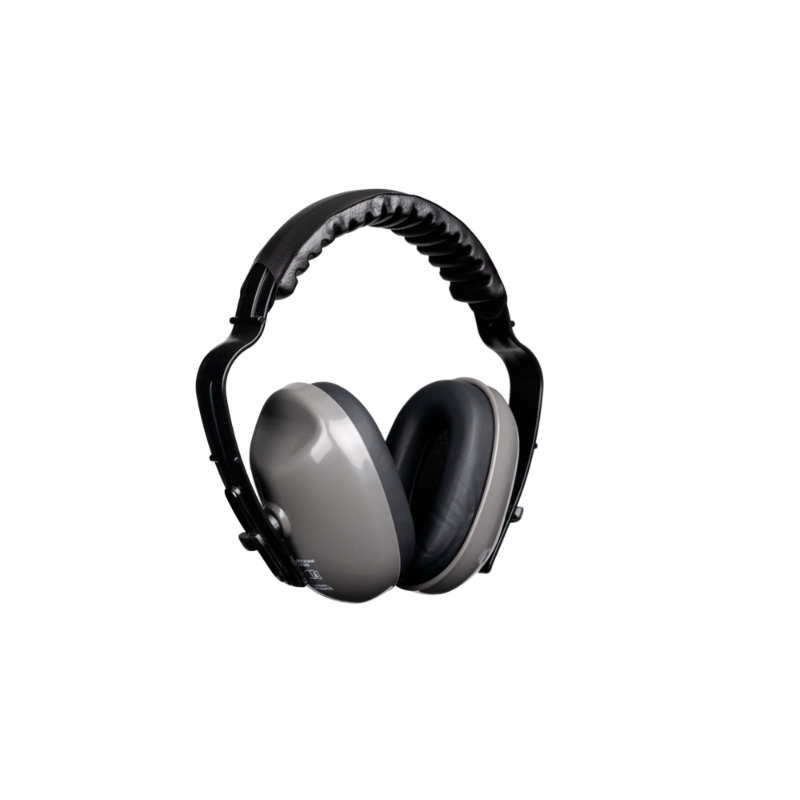 Casque anti-bruit réglable MAX400