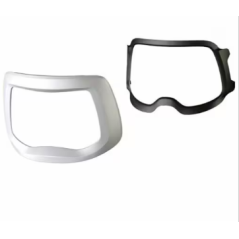 Kit facade avant pour 9100X-9100MP