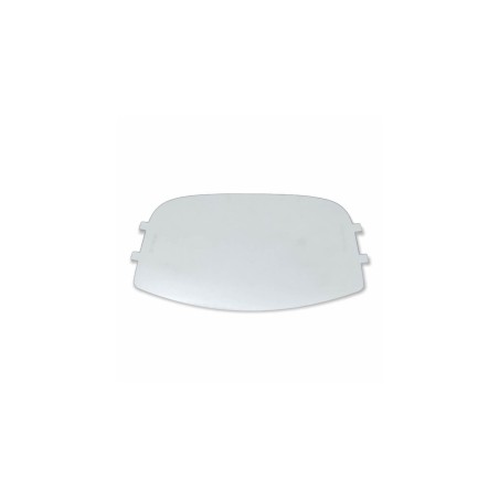 Ecran de meulage anti buée pour 5500LS