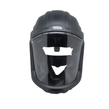Masque seul CLEAR pour Europure Plus