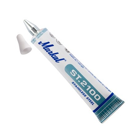 Ecrimétal sans chlore BLANC PMUC