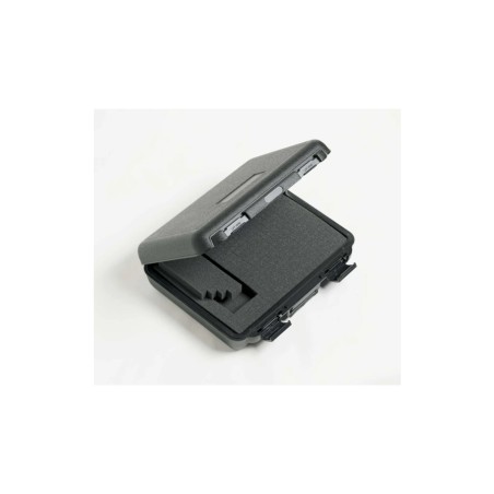 Malette de transport FLUKE C101