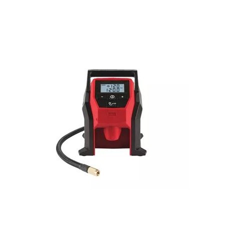 Compresseur - gonfleur M12 BI-0