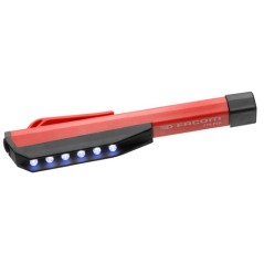 Lampe stylo LED (779. PEN)