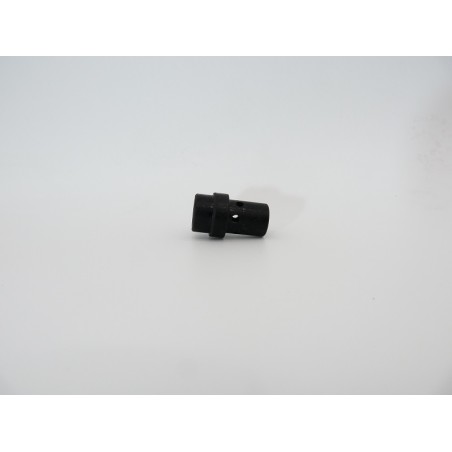 Diffuseur gaz , noir, pour EUROMIG 36