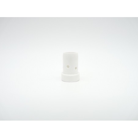 Diffuseur de gaz BLANC standard pour EUROMIG 501