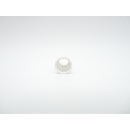 Diffuseur de gaz BLANC standard pour EUROMIG 501