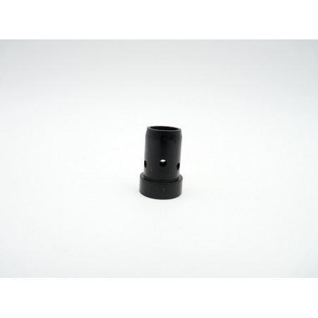 Diffuseur de gaz haute température (noir) pour euromig 501