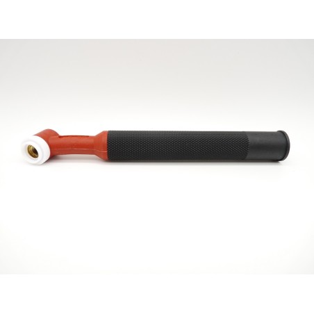 Corps de torche pour TG 9F monobloc avec manche