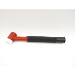 Corps de torche pour TG 17 avec manche