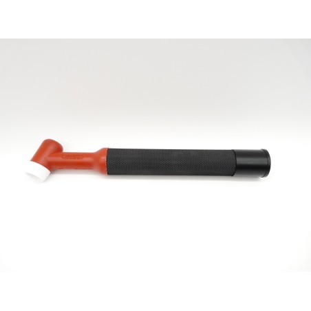 Corps de torche pour TG 26 avec manche