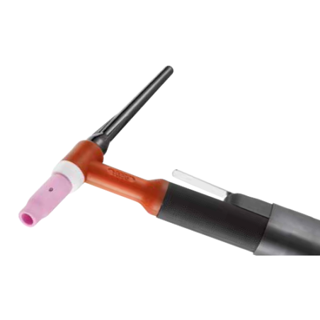 Torche de soudage TG 26 de 8 mètres