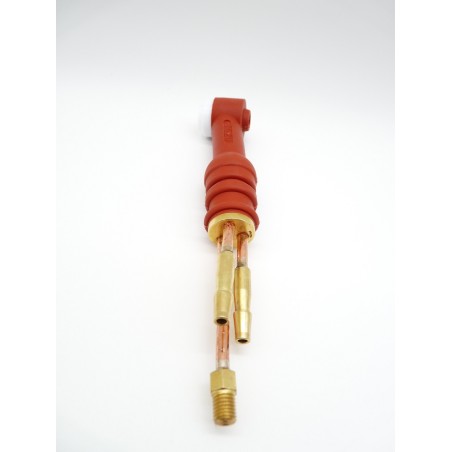 Corps de torche pour TG 20