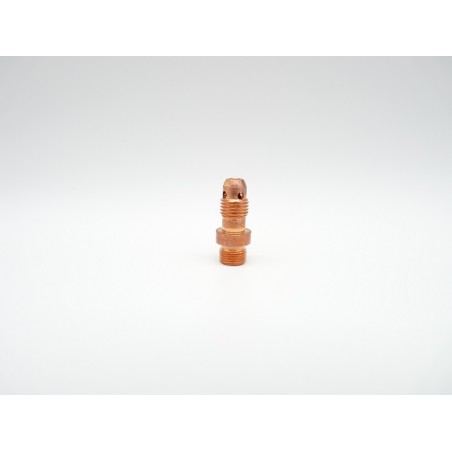 Support de buse SC diamètre 3.2 mm