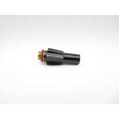 Bouchon moyen TG 28