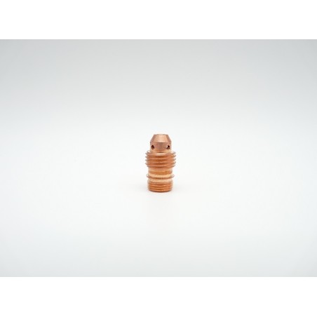 Support de buse diamètre 3.2 mm