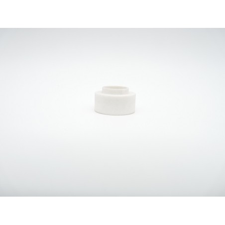 Bague d'étanchéité diffuseur pour TG 28