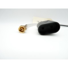 Adaptateur TIG ESAB (C2B)