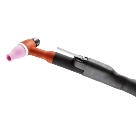 Torche de soudage TG 45 de 8 mètres