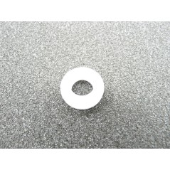 Bague étanche pour buse diffuseur de TG 17/18/26
