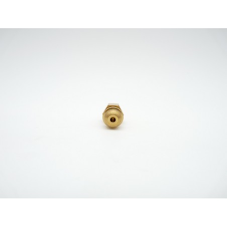 Olive 3/8 gauche diamètre 14,5x30