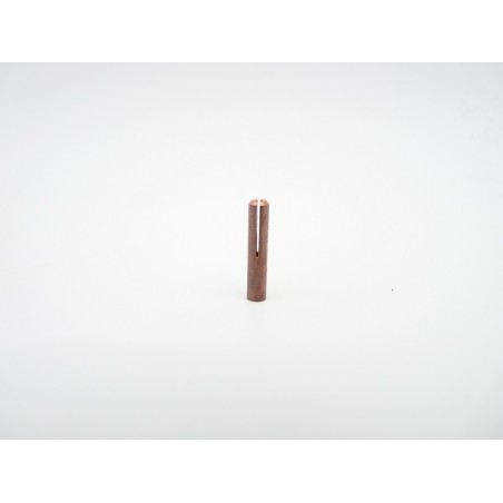 Pince diffuseur pour TG 24 diamètre 1.6 et 2 mm
