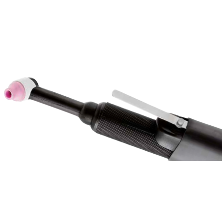 Torche TG 24 W de 4 à 8 mètres