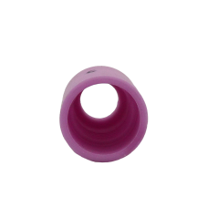 Buse diffuseur SC de diamètre 6 à 13 mm
