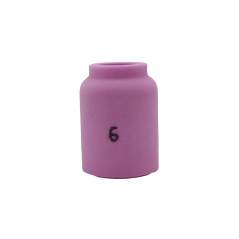 Buse diffuseur SC de diamètre 6 à 13 mm