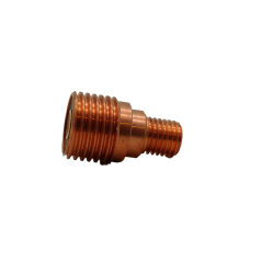 Diffuseur diamètre 1 à 3.2 mm