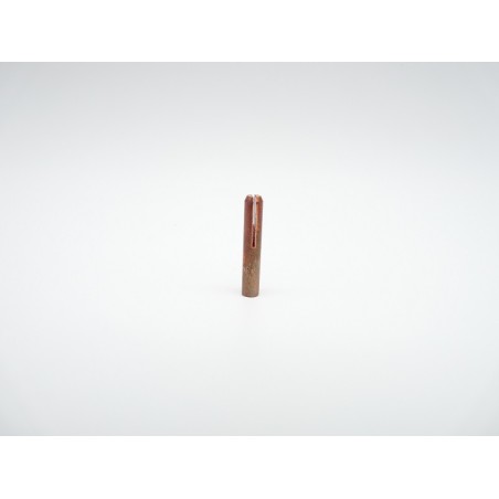 Pince diamètre 0.5 à 3.2 mm