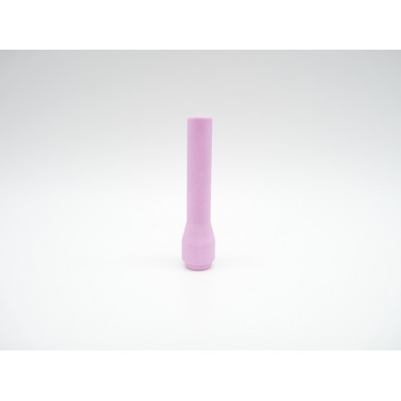 Buse longue 42 mm de diamètre 6 à 9.5