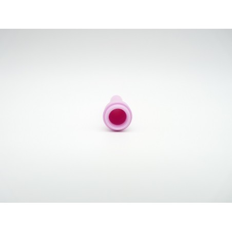 Buse longue 42 mm de diamètre 6 à 9.5