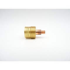 Diffuseur grand SC diamètre 1 à 3.2 mm