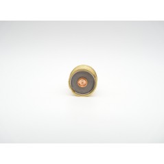 Diffuseur grand SC diamètre 1 à 3.2 mm