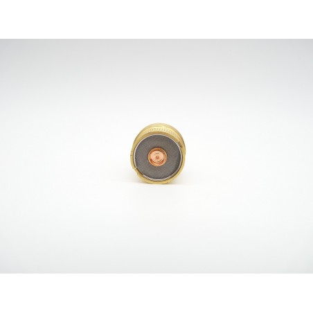Diffuseur grand SC diamètre 1 à 3.2 mm