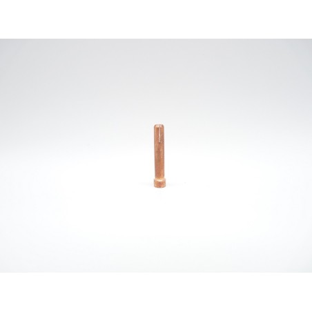Pince SC diamètre 1 à 3.2 mm