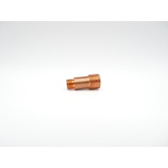 Diffuseur SC diamètre 1.6 à 3.2 mm